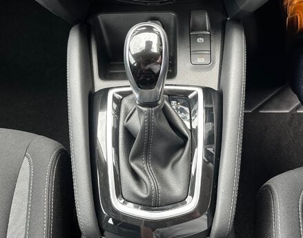 Nissan Qashqai DCI ACENTA PREMIUM DCT 44