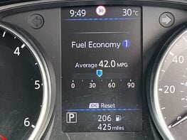 Nissan Qashqai DCI ACENTA PREMIUM DCT 29