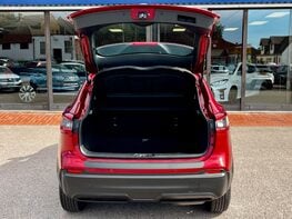 Nissan Qashqai DCI ACENTA PREMIUM DCT 55