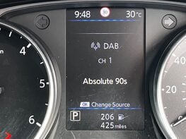 Nissan Qashqai DCI ACENTA PREMIUM DCT 24