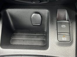 Nissan Qashqai DCI ACENTA PREMIUM DCT 41