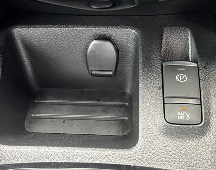 Nissan Qashqai DCI ACENTA PREMIUM DCT 41