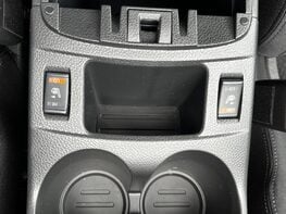 Nissan Qashqai DCI ACENTA PREMIUM DCT 42