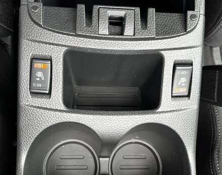 Nissan Qashqai DCI ACENTA PREMIUM DCT 42