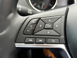 Nissan Qashqai DCI ACENTA PREMIUM DCT 45