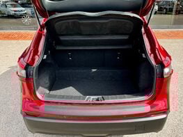 Nissan Qashqai DCI ACENTA PREMIUM DCT 56