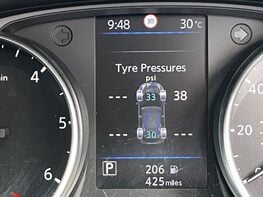 Nissan Qashqai DCI ACENTA PREMIUM DCT 26