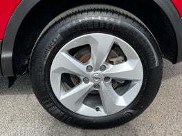Nissan Qashqai DCI ACENTA PREMIUM DCT 16