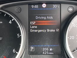 Nissan Qashqai DCI ACENTA PREMIUM DCT 25