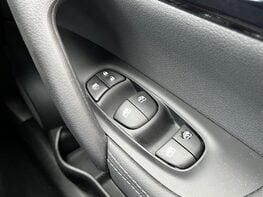 Nissan Qashqai DCI ACENTA PREMIUM DCT 51