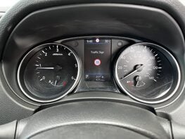 Nissan Qashqai DCI ACENTA PREMIUM DCT 21