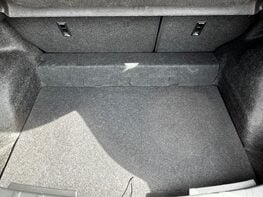 Nissan Qashqai DCI ACENTA PREMIUM DCT 57