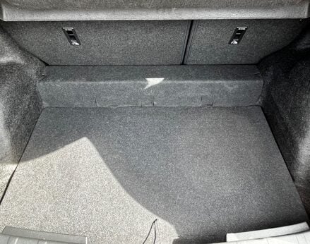 Nissan Qashqai DCI ACENTA PREMIUM DCT 57