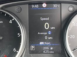 Nissan Qashqai DCI ACENTA PREMIUM DCT 28