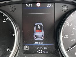 Nissan Qashqai DCI ACENTA PREMIUM DCT 22