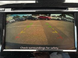 Nissan Qashqai DCI ACENTA PREMIUM DCT 32
