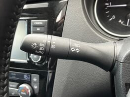 Nissan Qashqai DCI ACENTA PREMIUM DCT 47