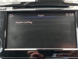 Nissan Qashqai DCI ACENTA PREMIUM DCT 38