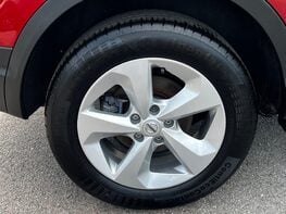 Nissan Qashqai DCI ACENTA PREMIUM DCT 13