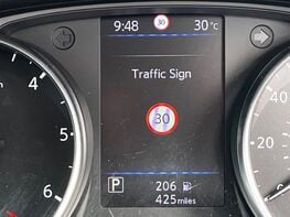 Nissan Qashqai DCI ACENTA PREMIUM DCT 23