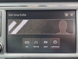 SEAT Ateca TSI EVO SE TECH 49