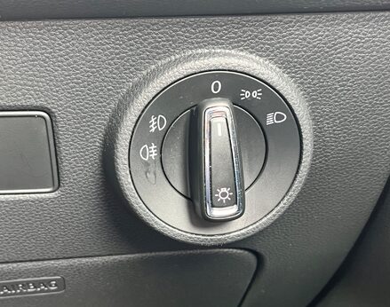SEAT Ateca TSI EVO SE TECH 59