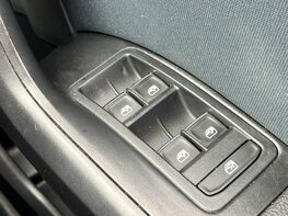 SEAT Ateca TSI EVO SE TECH 61