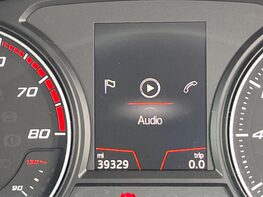 SEAT Ateca TSI EVO SE TECH 27