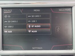 SEAT Ateca TSI EVO SE TECH 38