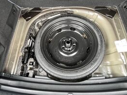 SEAT Ateca TSI EVO SE TECH 68