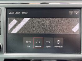 SEAT Ateca TSI EVO SE TECH 47