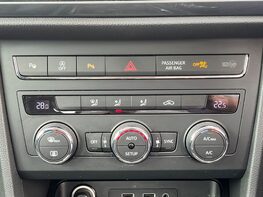SEAT Ateca TSI EVO SE TECH 51