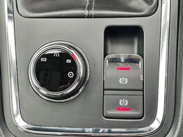 SEAT Ateca TSI EVO SE TECH 54