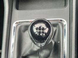 SEAT Ateca TSI EVO SE TECH 53