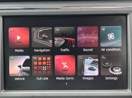 SEAT Ateca TSI EVO SE TECH 31