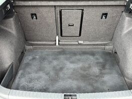 SEAT Ateca TSI EVO SE TECH 67