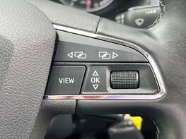 SEAT Ateca TSI EVO SE TECH 56