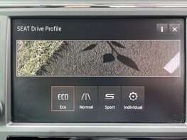 SEAT Ateca TSI EVO SE TECH 46