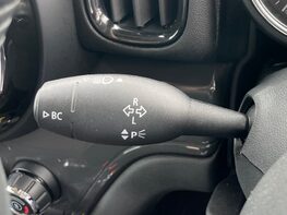 Mini Countryman COOPER CLASSIC 44