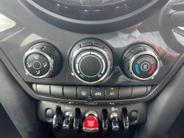 Mini Countryman COOPER CLASSIC 37
