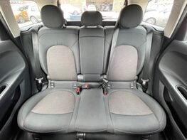 Mini Countryman COOPER CLASSIC 51