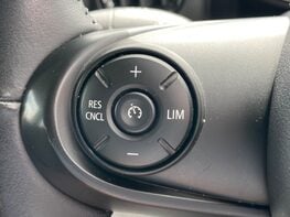 Mini Countryman COOPER CLASSIC 42