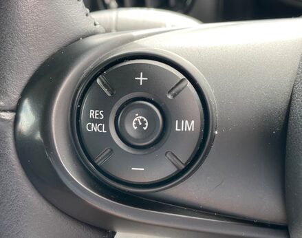 Mini Countryman COOPER CLASSIC 42