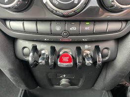 Mini Countryman COOPER CLASSIC 38
