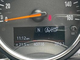 Mini Countryman COOPER CLASSIC 21