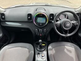 Mini Countryman COOPER CLASSIC 2