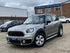Mini Countryman COOPER CLASSIC