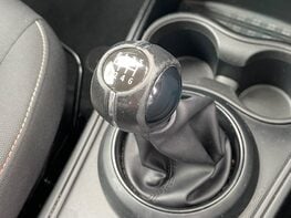Mini Countryman COOPER CLASSIC 40