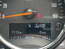 Mini Countryman COOPER CLASSIC 22