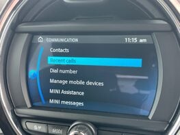 Mini Countryman COOPER CLASSIC 30